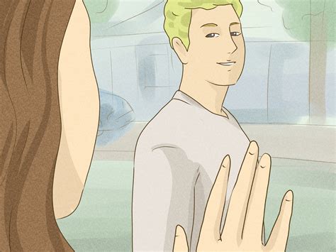 8 Simple Techniques For How To Seduce An Older Woman Regardless Of Your