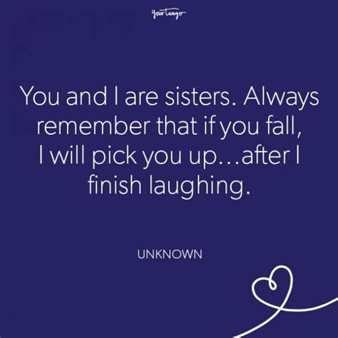 200 brother and sister quotes to celebrate your sibling bond sister quotes sibling quotes