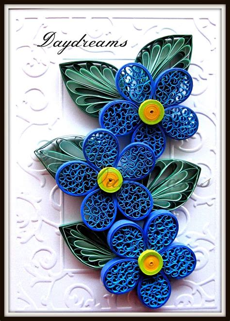 Quilling Beehive Technique Simple Craft Ideas