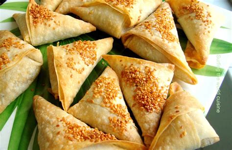 As kids we ate it sprinkled with sugar. indian food | few days ago i watched indian food made easy ...