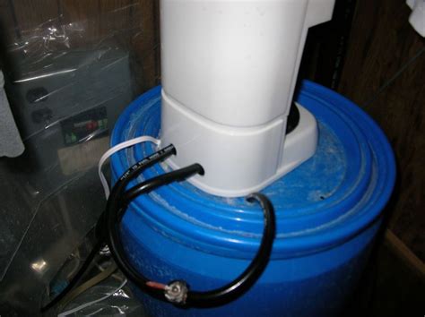 Home > rv parts & accessories > appliances > water heater. How to Build a Homemade Water Heater | Cabin, Camping and ...
