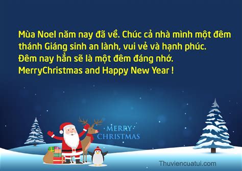Mặc cho thời tiết giá lạnh, không khí trong khuôn viên bệnh viện lại vô cùng sôi động, ấm áp bởi những tiếng mang giáng sinh yêu thương đến với gần 2.000 bệnh nhi. Những câu chúc mừng Giáng Sinh 2017 hay nhất và ý nghĩa nhất