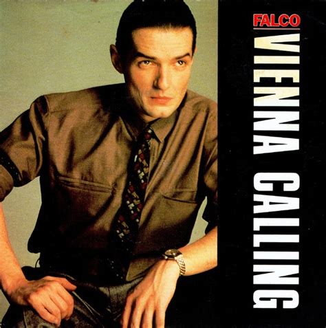 First of all, enjoy the presentation of the girls by reading carefully their personal page in the gallery ; kenneth in the (212): Song of the Day: 'Vienna Calling' by ...