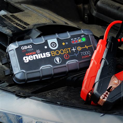 Take out your jumper cables. Blog - How To Jump Start A Car