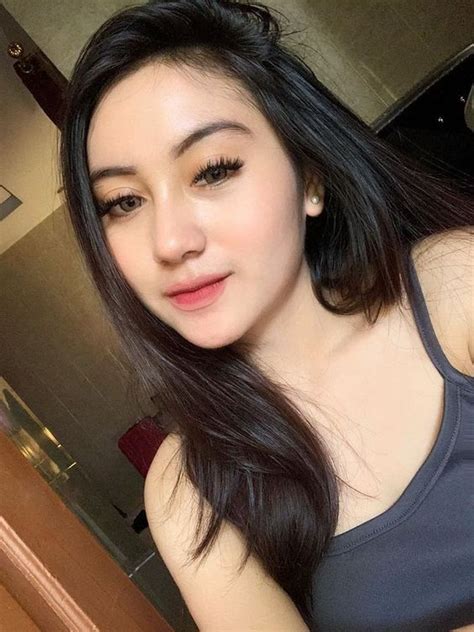 Hot Sexy Asia Hot Sexy Asia Seksi Indonesia Girls Part