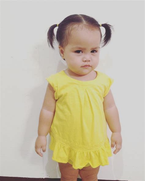 See more ideas about long hair styles, hair styles, hairstyle. 20+ Pigtail Haircut Ideas, Designs | Hairstyles | Design ...