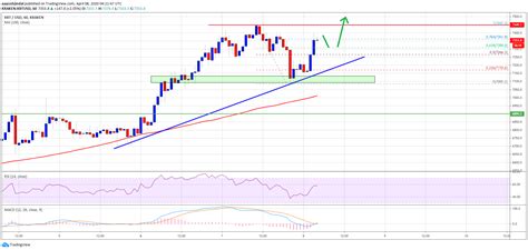 Price bid (bid) / bitcoin (btc). Why Bitcoin Price Abruptly Reversed From a Plunge to $7,000 | Crypto Currency News