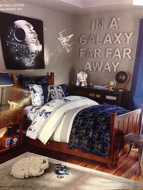 33 Best Teenage Boy Room Decor Ideas And Designs For 2022