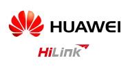 Download last version of huawei hilink (mobile wifi) app for pc windows from the button link on below. HiLink Software - APN Einstellungen ändern | Surf-Stick.net