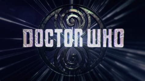 When is doctor who series 13 release date? Doctor Who original concept Peter Capaldi intro - YouTube