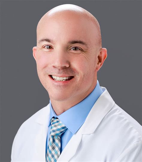 Jason Hutchens, PharmD, BCPS, BCACP at Cookeville Regional Medical