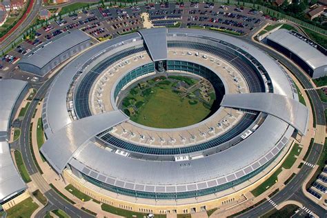 How gchq continued to show the same attitude after the conviction of geoffrey prime. UK GCHQ recommends upgrades from Windows 7 to Windows 10 ...