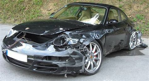 Sort by manufacturer, model, year, price, location, sale date, and more. Finding Damaged and Wrecked Porsches for Sale: Salvage ...