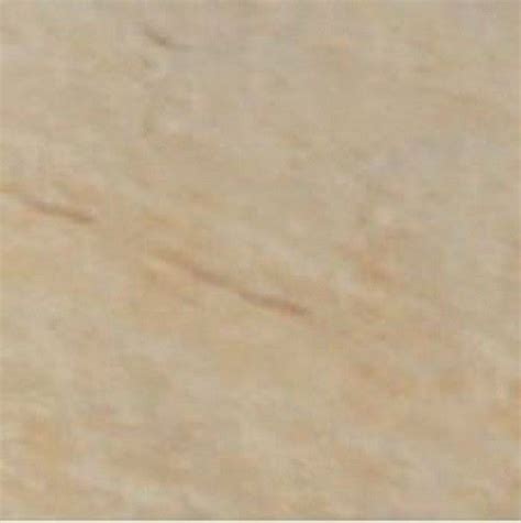 Auf der suche nach den passenden fliesen sind sie hier genau richtig. Marazzi Multiquartz 20mm Beige 60x60 cm MLJ1 | Steinoptik ...