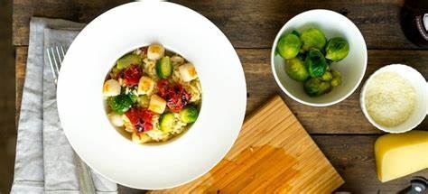 Пирамиду средиземноморской диеты Средиземноморская диета для снижения холестерина, основы, принципы и Средиземноморская диета для снижения холестерина, основы, принципы и Пирамиду средиземноморской диеты