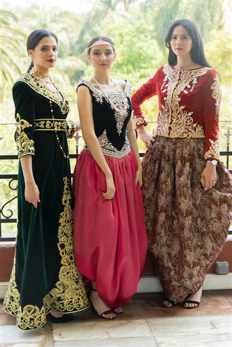 pin-by-baraka-beads-on-karakou-traditional-fashion,-traditional-dresses,-traditional-outfits