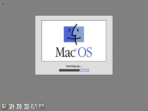 Mac Operating System History And Years Moplaquality
