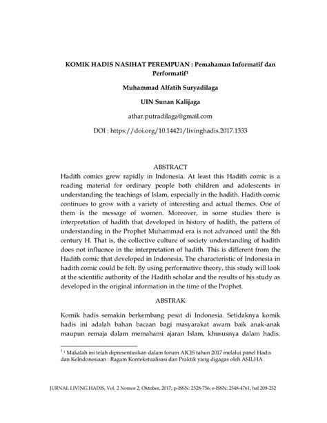 We did not find results for: Apa Yg Harus Diperhatikan Dalam Mewarnai Gambar Komik - Bagis