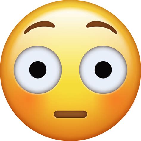 Check spelling or type a new query. Download Flushed Emoji Icon | Imagens de emoji, Emoji ...