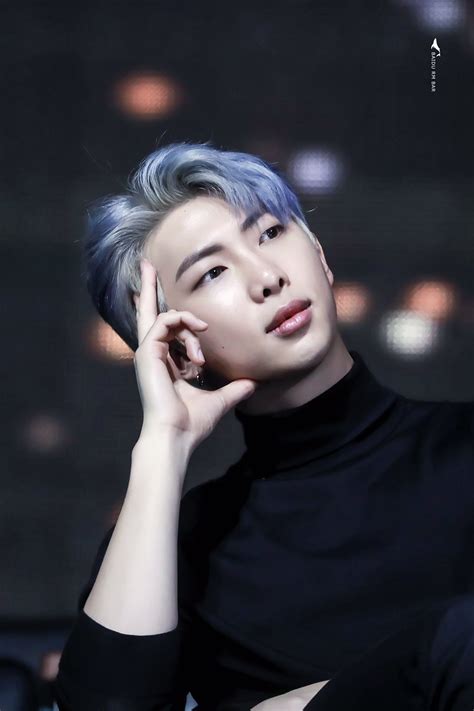 Bts fotos fotos de kim memes fotos imagenes bts bts miembros hombres hermosos chicos bts corea oppas. Pin by Yamileth on NJ♡ | Bts rap monster, Kim namjoon, Namjoon