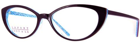 Lafont Issy And La Hype Eyeglasses Free Shipping Celebrities With Glasses Eyeglasses Glasses