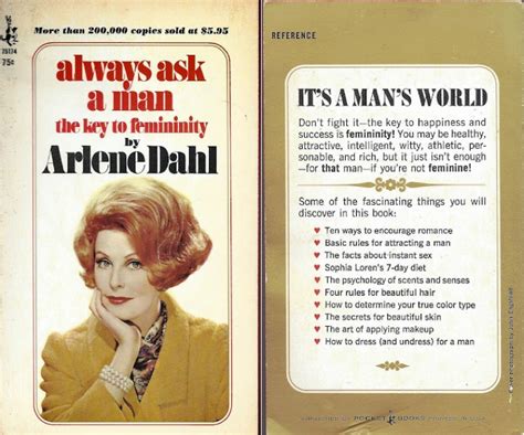 the compendium of awful library books made by awesome librarians