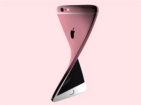 Unbreakable Iphone By Christina Hall Iphone 3d Design Art Artist Designers Galaxy Phone