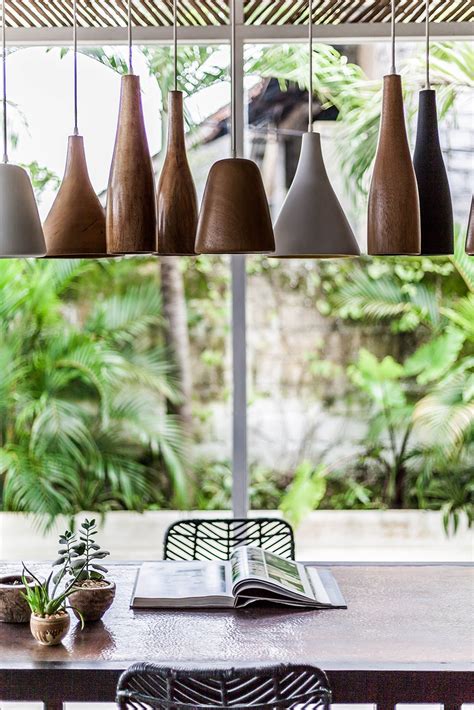 Bali architect, bali architecture, bali architect firm, bali architecture style, modern bali architecture design, bali modern tropical architecture, modern bali architecture. BIOMBO ARCHITECTURE & INTERIORS STUDIO | Bali Interiors