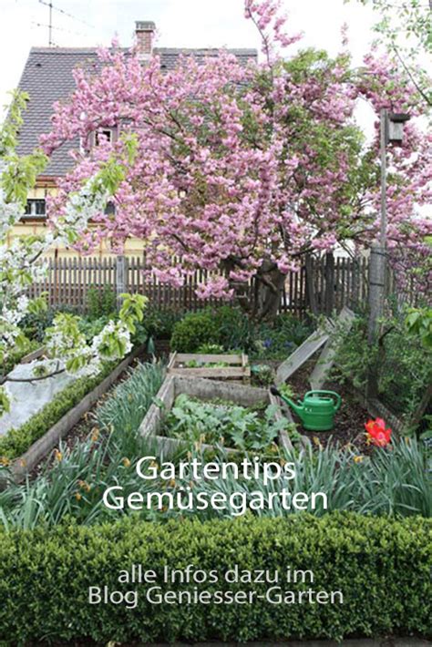 Maybe you would like to learn more about one of these? Gartenblog Geniesser-Garten