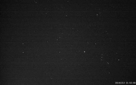 Discover & share this gif good night stay positive cat ink sweater pink hearts meteor shower gif with everyone you know. Image Meteor Block Gif Superpower Wiki Fandom Powered By ...