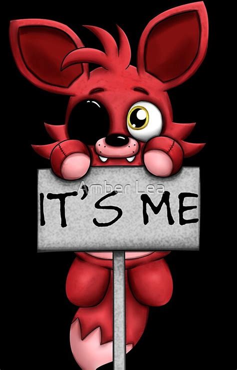 Maybe you would like to learn more about one of these? Fnaf Foxy Wallpaper Iphone | Robux Freegiftcard Ord