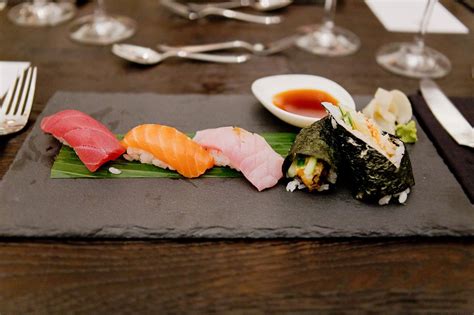 Restaurants in Munich (mit Bildern) | München