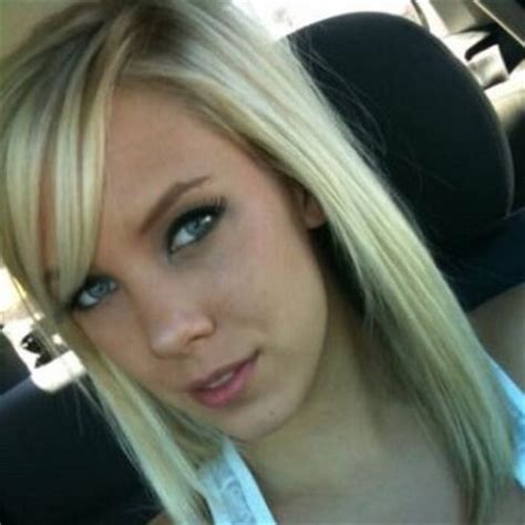 Fuckedhard Britney Beth My Xxx Hot Girl