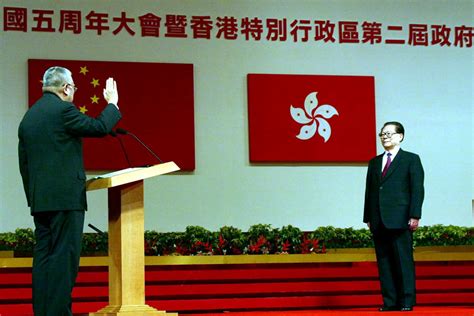 Check spelling or type a new query. 回归祖国 共享荣耀_中国国情_中国网