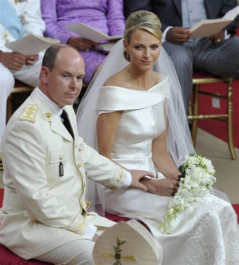The Year That Was Famous Royal Weddings Of 2011 Photos Royal