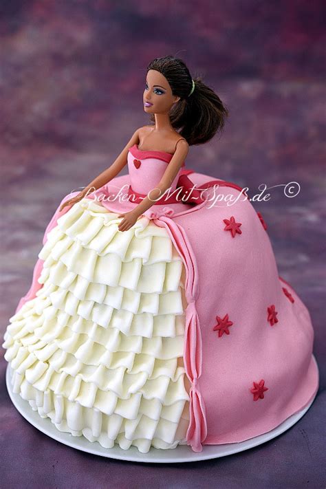 Check spelling or type a new query. Barbie- Torte