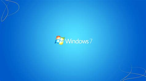 Windows 7 Exclamation Soundsoundeffect Free Download Youtube