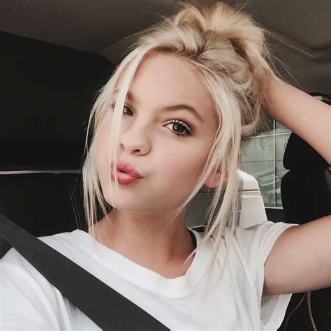 Jordyn Jones On Instagram “” Jordyn Jones Jorden Jones Jordyn Jones Snapchat