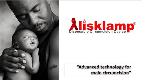Adult Circumcision Using Alisklamp By Dr Rizwan Khan At Healing Hands
