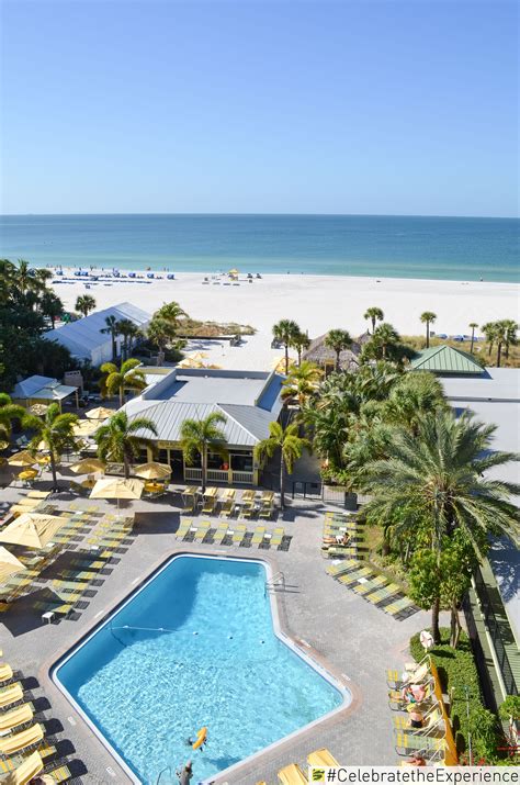 Florida Gulf Coast Hotels And Resorts Normand Guest