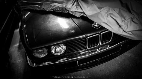 Looking for the best bmw logo wallpapers? Képzelt korrajz egy bojrészer életéről - csipszerelde