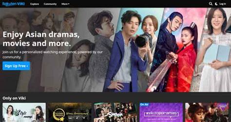 Dota2 Information Nonton Drama Korea Online Streaming Gratis