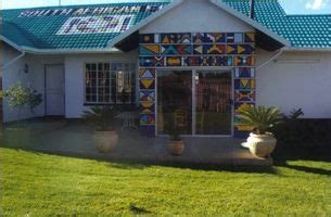 Maybe you would like to learn more about one of these? Admin Block - Little Flowers Day Care & Pre School | Facebook