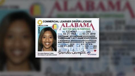 Alabama Law Enforcement Agency To Reopen 30 Drivers License Offices