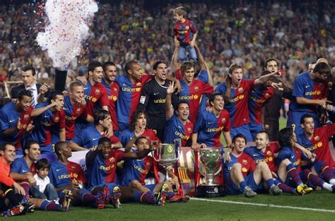 More 2010 regal fc barcelona pages. barcelona fc