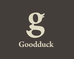 100s of fun & professional styles! Inspired Logo Designs: 30 Innovative Two-Letter Logos With ...