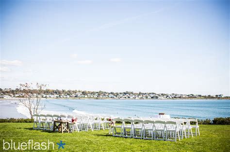 Home > newport,_ri,_usa > vendors > newport_mansions_of_the_preservation_society. Pin by The Chanler at Cliff Walk on Ceremonies | Newport ...