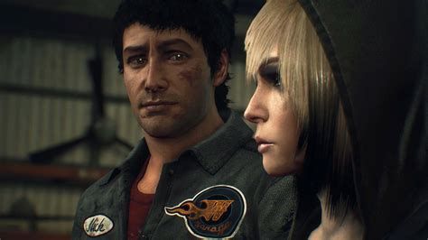 Dead Rising 3 Single Player Is Better With Xbox Smartglass And A