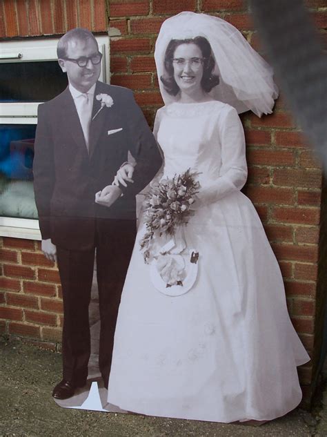 Maybe you would like to learn more about one of these? Life Size Cardboard Cutout Custom Made Lifesize Standee ...