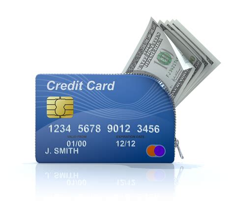 Explore a variety of features and benefits you can take advantage of as a citi credit card member. Increasing the possibilities of a flat APR credit card | Blog